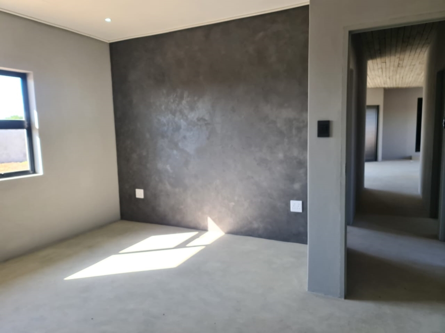 3 Bedroom Property for Sale in Boesmansriviermond Eastern Cape